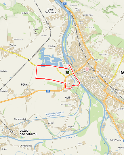 mapa1