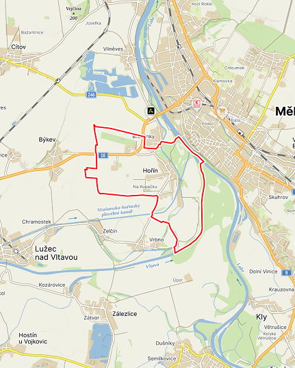 mapa1
