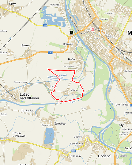 mapa1